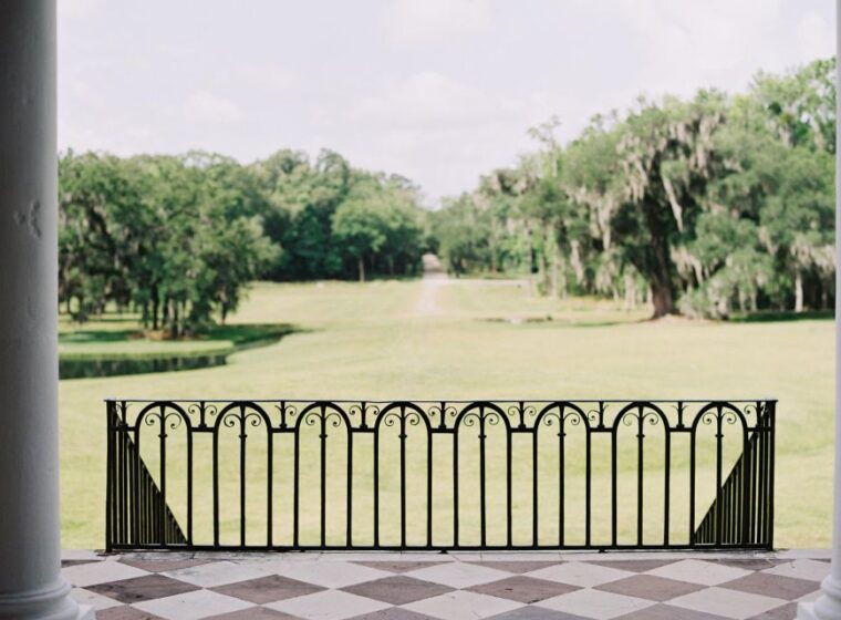 drayton-hall-interpreter-guided-tour-charleston-sc