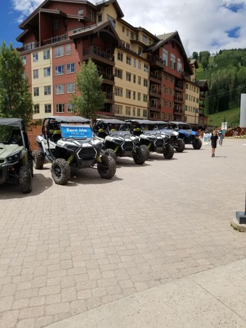 durango-4-seat-polaris-rzr-xp-1000-rental