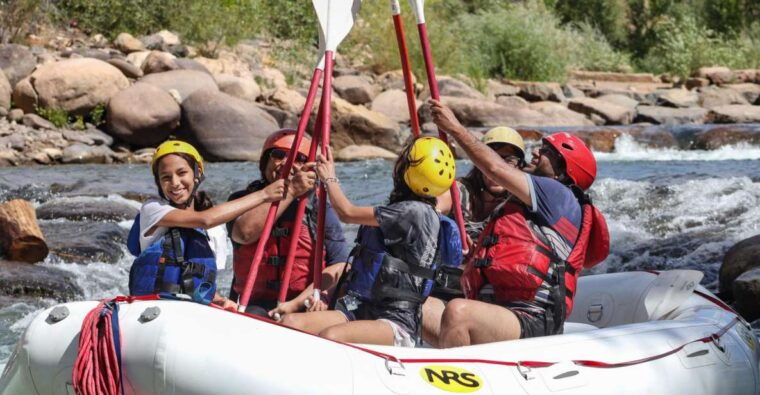 durango-co-whitewater-rafting-2-25-hour-trip