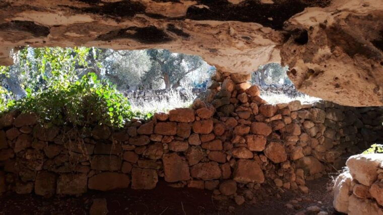 e-bike-tour-from-monopoli-to-the-rocky-village-of-st-andrew