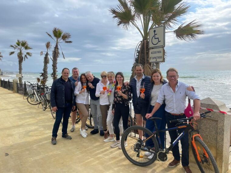 e-bike-tour-through-marbella-puerto-banus-and-san-pedro