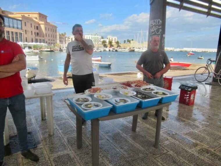 e-bike-tour-to-discover-bari-the-seafront-and-the-old-town