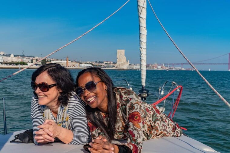 %e2%9b%b5bluemotion-lisbon%e2%9b%b5-private-sunset-sailing-tour-tagus-river