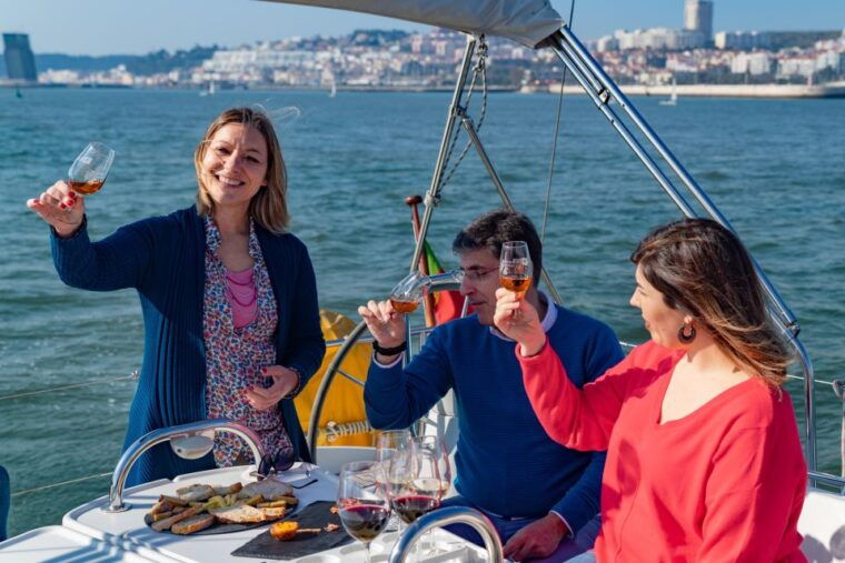 %e2%9b%b5bluemotion-lisbon%e2%9b%b5-wine-tasting-w-sommelier-on-a-sailboat