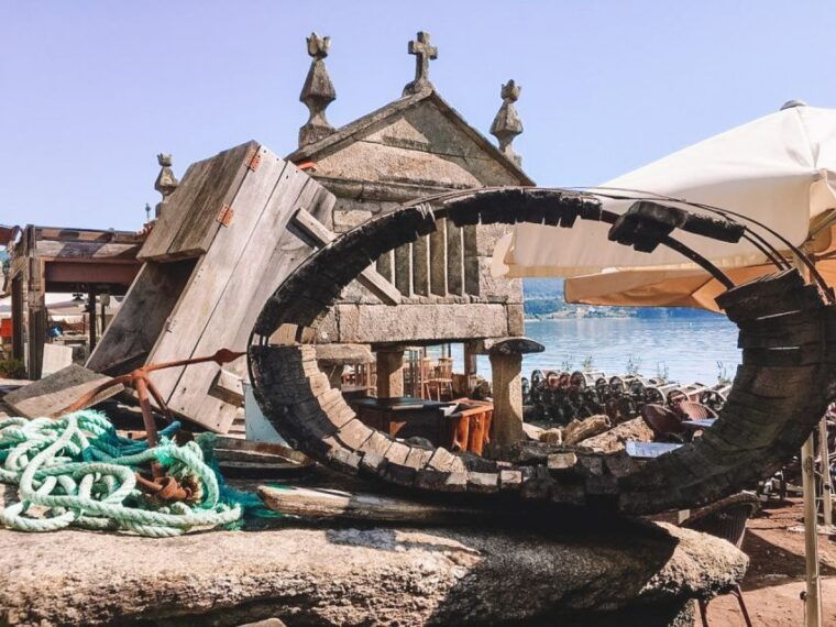 %e2%9c%85from-a-coruna-to-rias-baixas-unforgettable-coastal-wonders