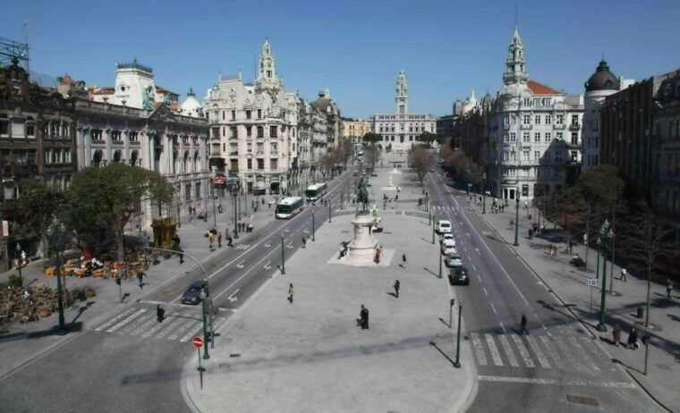 %e2%9c%85full-day-tour-to-porto-from-santiago-de-compostela