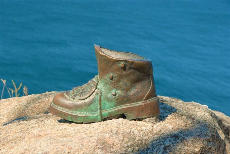 %e2%9c%85the-best-excursion-to-finisterre-and-the-costa-da-morte