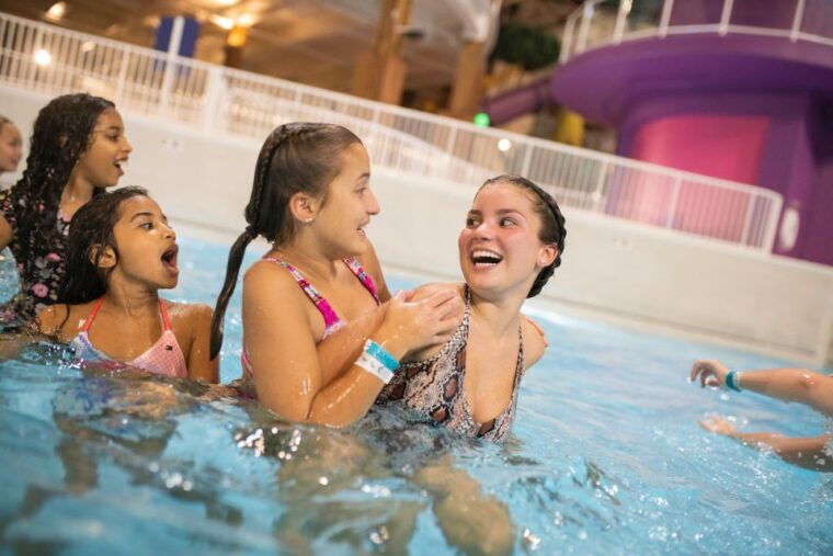 east-rutherford-dreamworks-indoor-water-park-entry-ticket