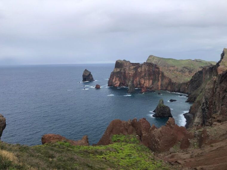east-tour-classic-jeep-tour-to-east-madeira-santana