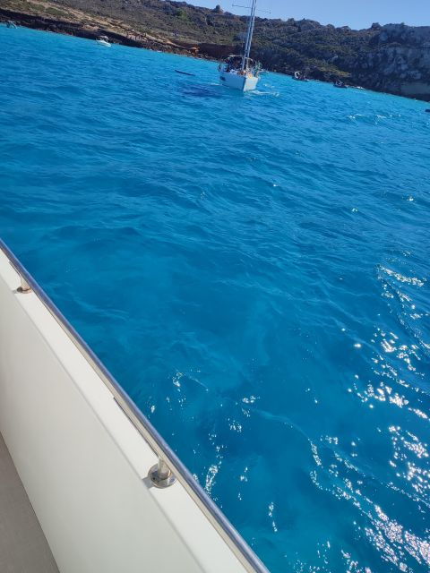 egadi-islands-day-sea-cruise-with-tasting-local-food