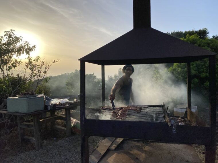 elba-tuscan-farmhouse-tasting