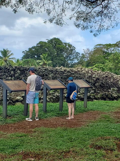 elfs-highly-customized-private-tours-oahu-hawaii