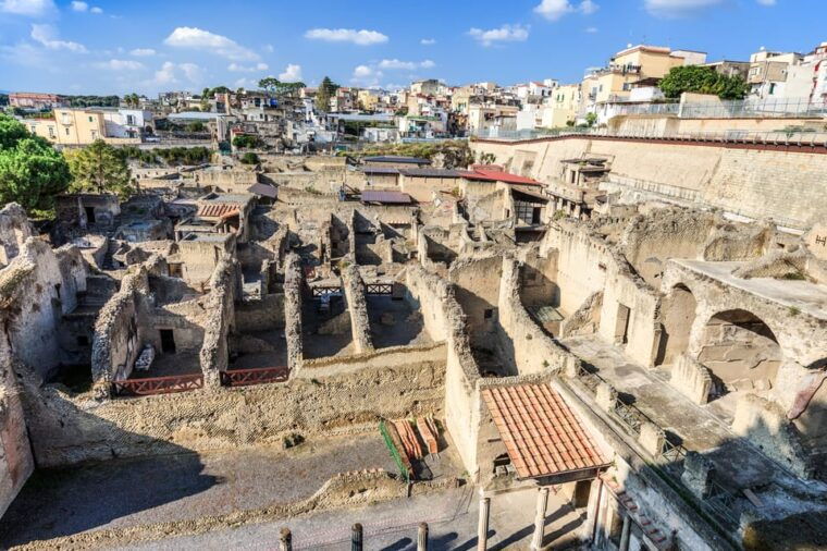 ercolano-herculaneum-entry-ticket-with-optional-audio-guide