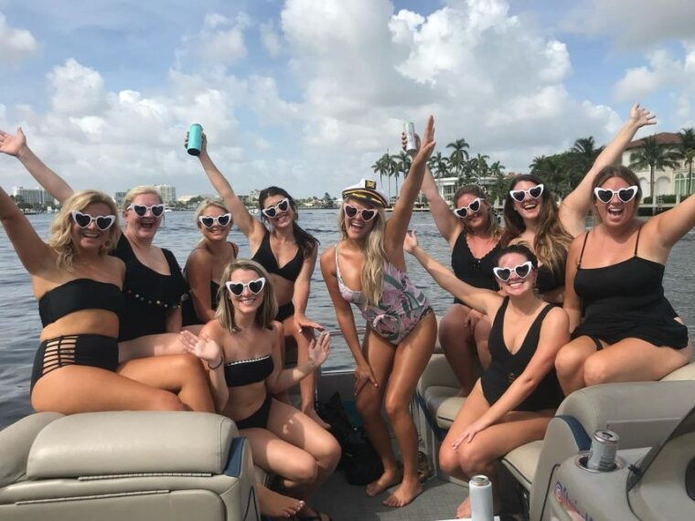 escape-to-paradise-private-island-boat-adventure-in-tampa