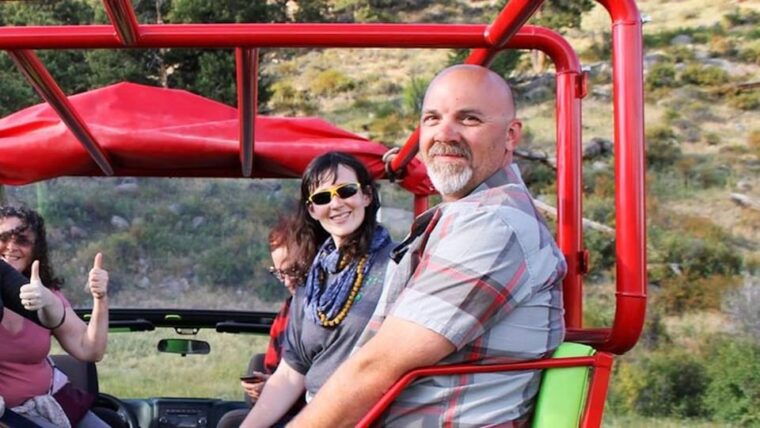 estes-park-rocky-mountain-national-park-safari-tour-2
