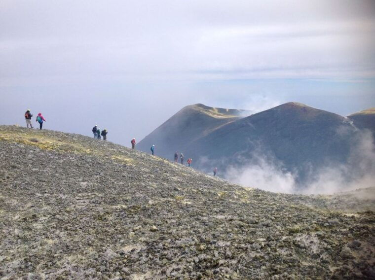 etna-central-crater-trekking-tour-with-cable-car-jeep