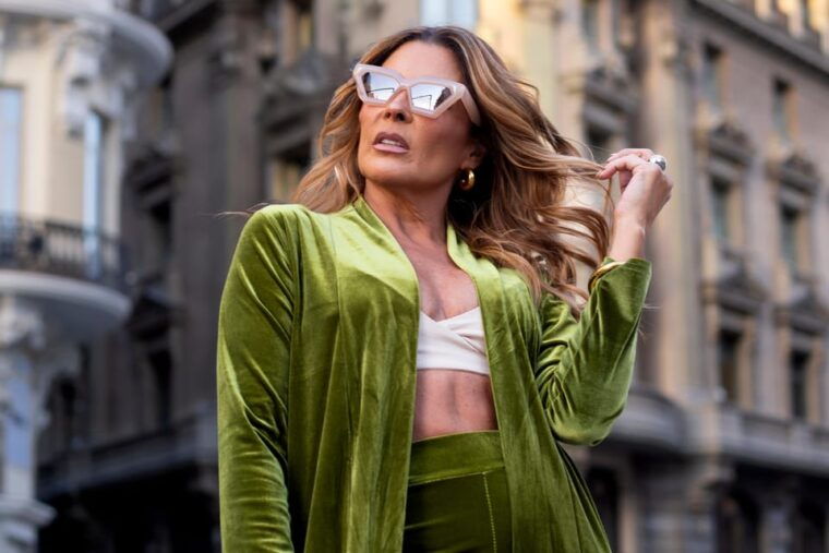 exclusive-photo-tour-madrid-%e2%ad%90%ef%b8%8f