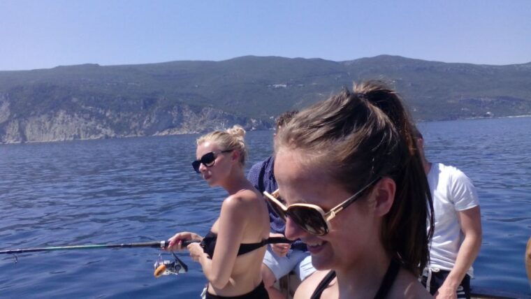 explore-sesimbra-sport-fishing-all-inclusive-half-day-trip