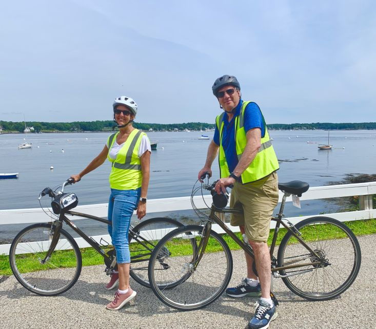 explore-the-islands-harbor-guided-bike-tour-2-2-5-hrs