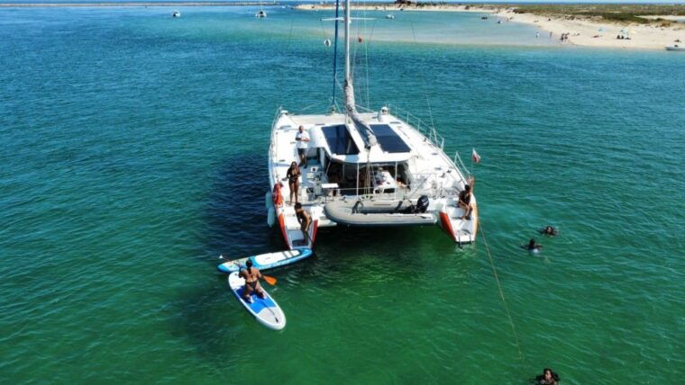 faro-come-and-discover-ria-formosa-with-us-in-our-catamaran