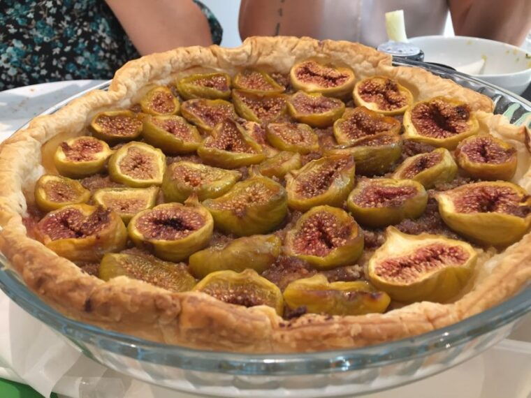 faro-old-town-guided-walking-food-tour