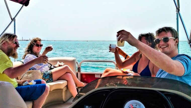 faro-private-ria-formosa-faro-islands-boat-tour