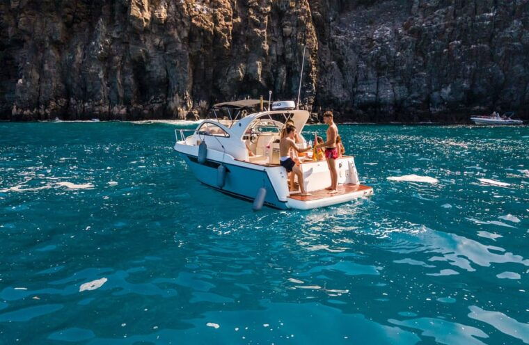 fishing-charter-4h