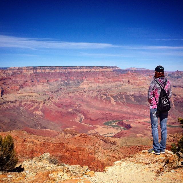 flagstaff-grand-canyon-wupatki-volcano-christian-tour