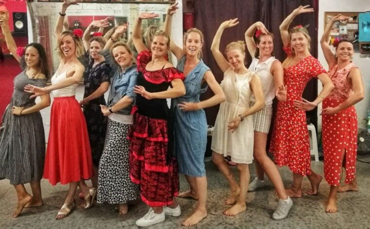 flamenco-dance-lesson-60-minute-class-in-seville