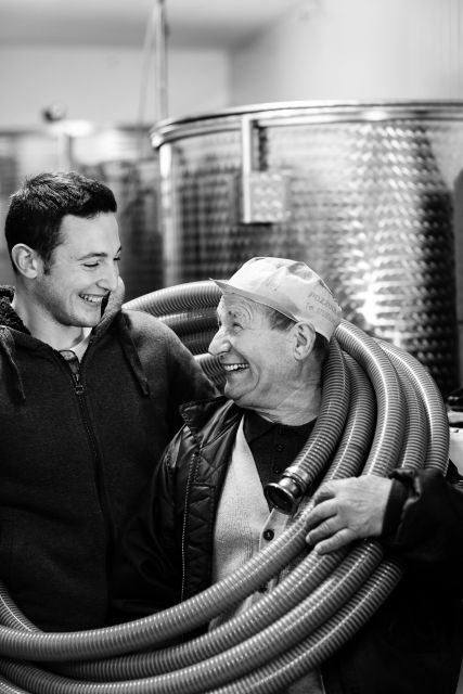 flavors-and-wine-exclusive-tasting-tour-near-montepulciano
