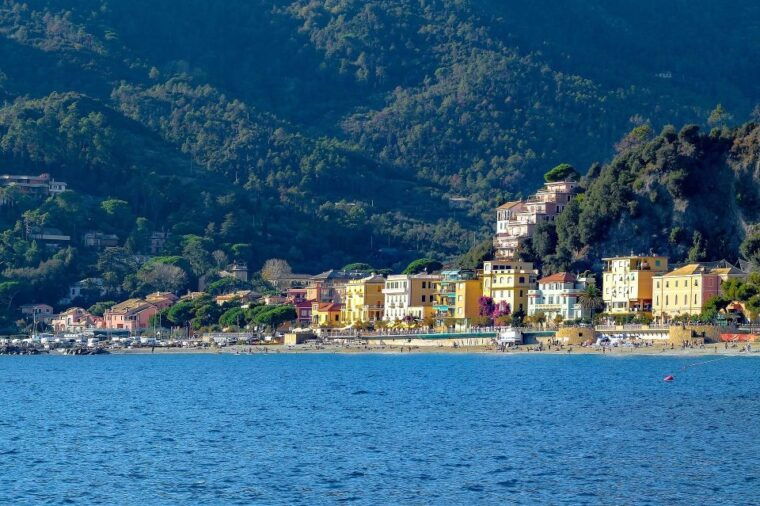 florence-cinque-terre-day-trip-with-optional-street-food