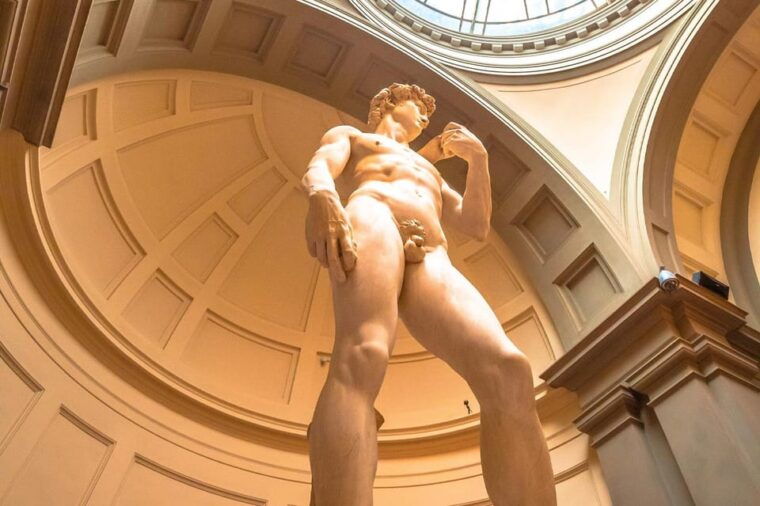 florence-exclusive-evening-tour-of-michelangelos-david