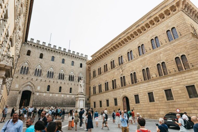 florence-siena-san-gimignano-and-chianti-small-group-tour