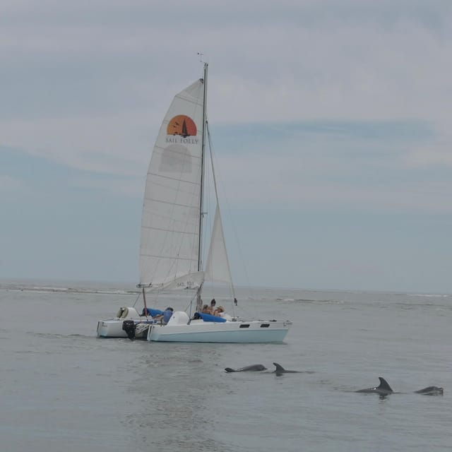 folly-beach-private-daytime-or-sunset-sail-cooler-provided