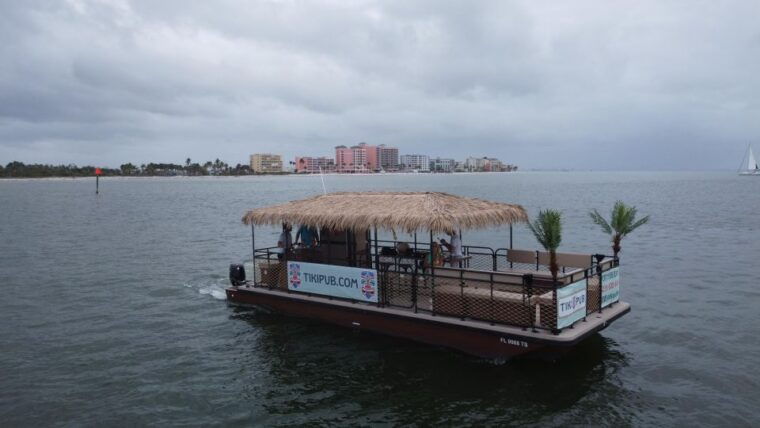 fort-myers-beach-adults-only-byob-tiki-pub-sunset-cruise