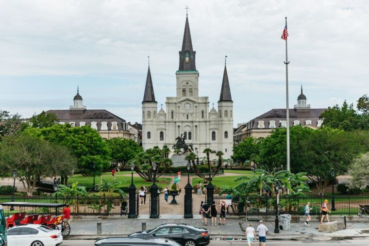 french-quarter-walking-and-storytelling-tour