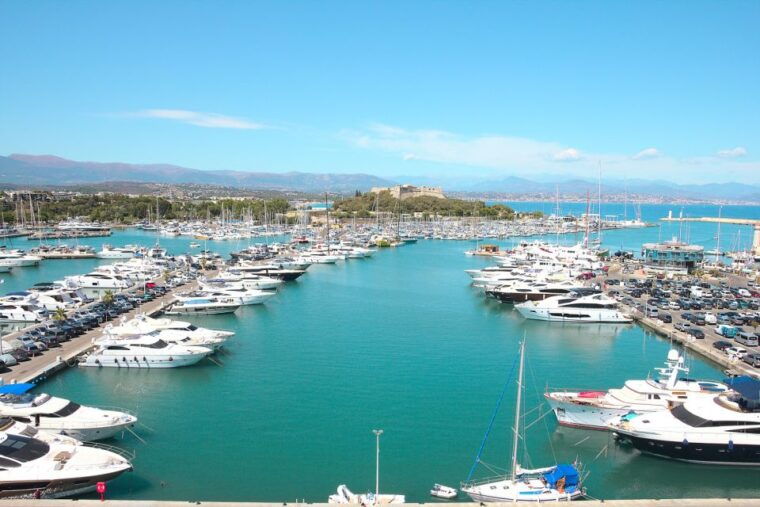 french-riviera-and-provence-private-day-trip