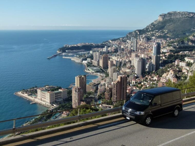 french-riviera-private-half-day-tour