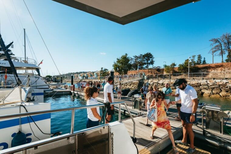 from-albufeira-sunset-cruise-and-beach-bbq-with-open-bar