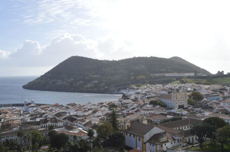 from-angra-terceira-island-full-day-tour-bus-tour