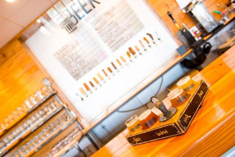 from-austin-texas-hill-country-brewery-distillery-shuttle