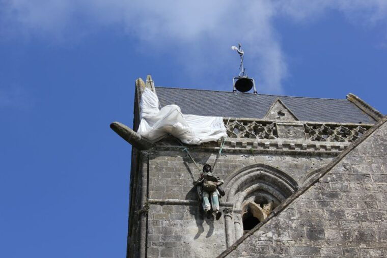from-bayeux-american-d-day-sites-in-normandy-full-day-tour