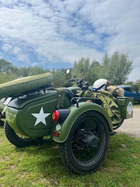 from-bayeux-half-day-normandy-wwii-sidecar-tour
