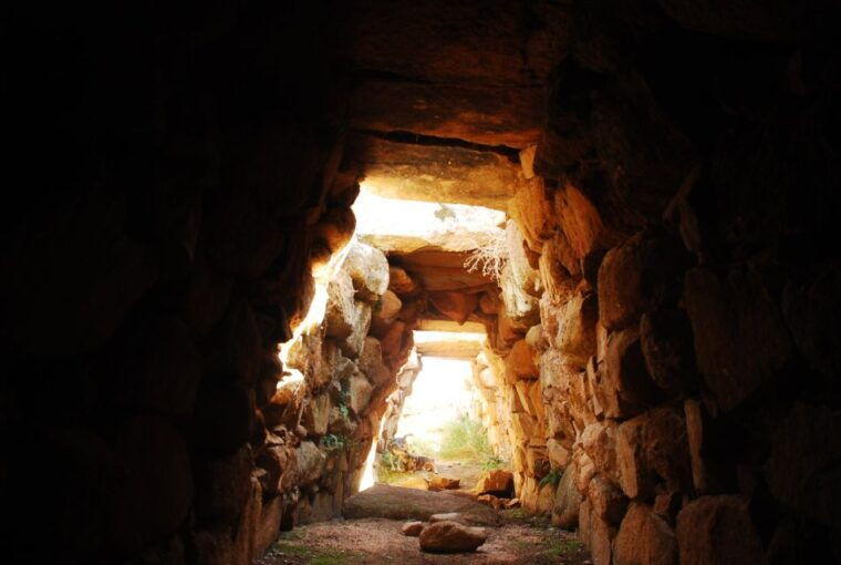 from-cagliari-piscinas-old-mines-and-montevecchio-tour
