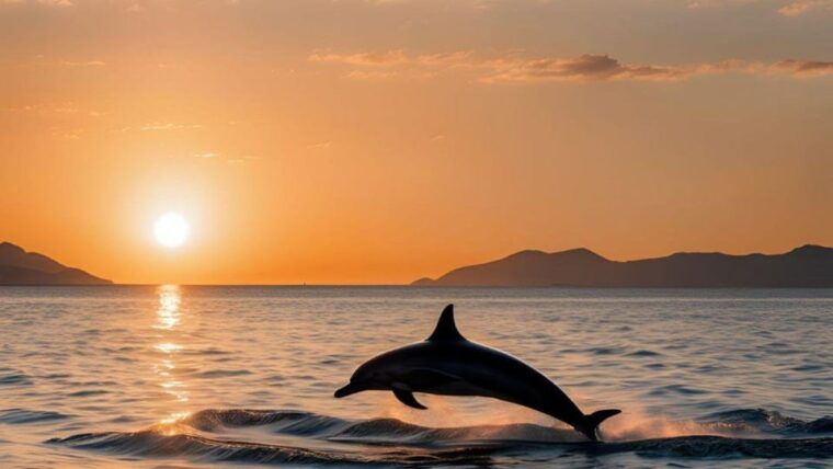 from-cagliari-sunset-dolphin-watching-tour