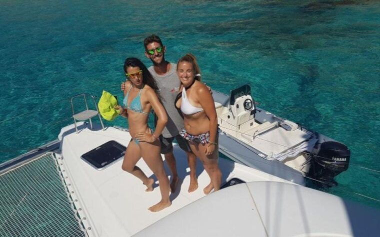 from-cannigione-catamaran-tour-among-la-maddalena-islands