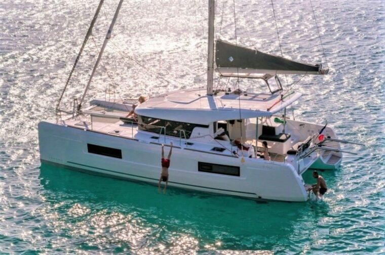 from-cannigione-catamaran-tour-in-la-maddalena-archipelago
