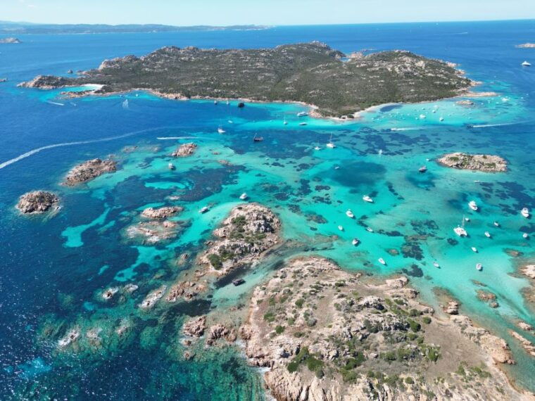 from-cannigione-la-maddalena-archipelago-boat-trip