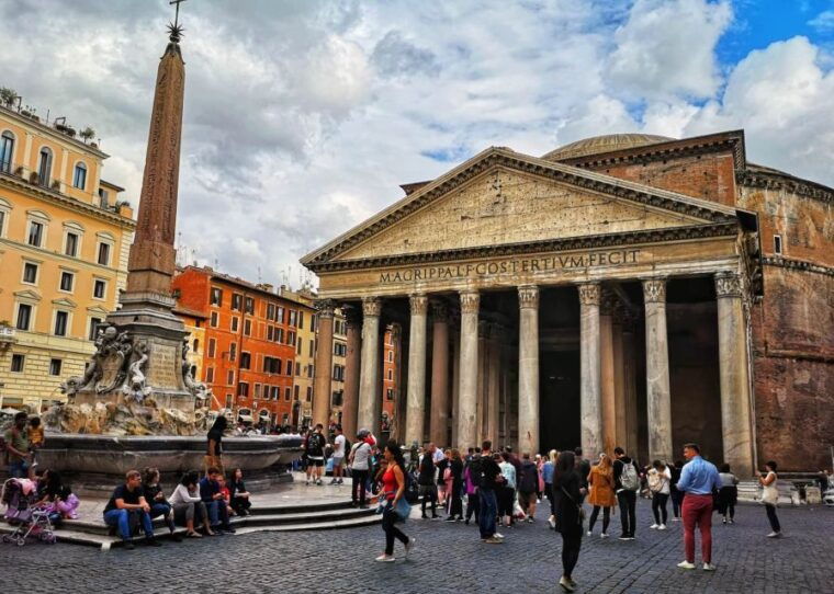 from-civitavecchia-private-rome-highlights-tour-w-tickets