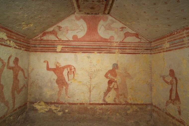 from-civitavecchia-tarquinia-unesco-site-visit-with-lunch